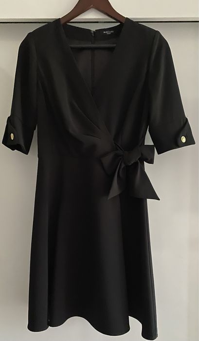 Дамска рокля Guess By Marciano