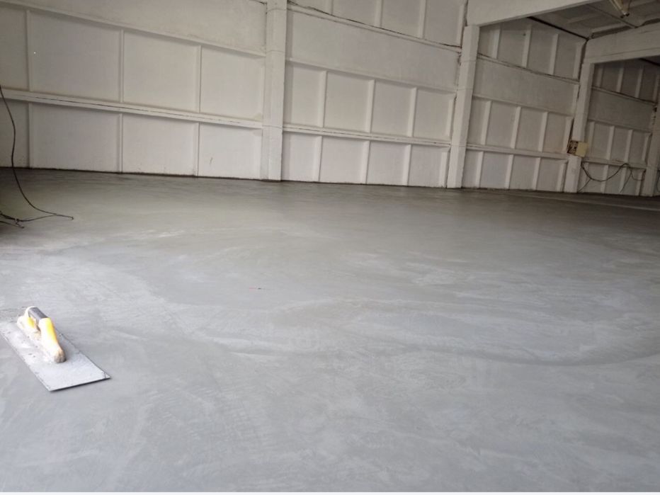 Uslugi styashka shlipovka