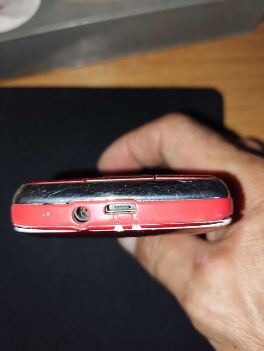 Сотовый телефон 2 сим