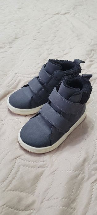 Ghete baieti 22 H&M