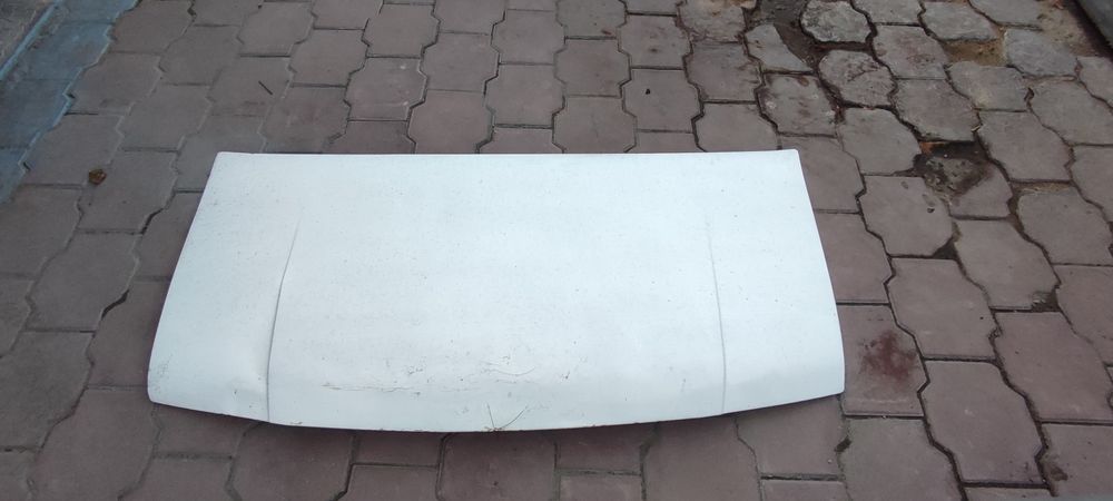 Запчасти на газель