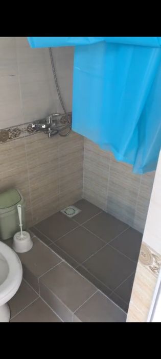 Квартира аренда бериледы