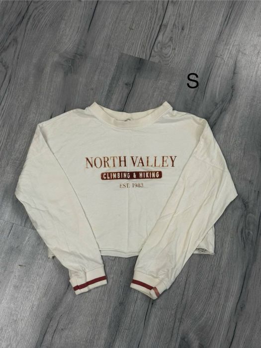 Продам вещи по дешевке!