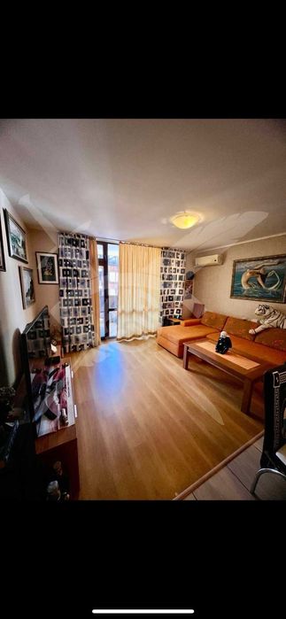 Продава се Двустаен апартамент в Несебър - 71 кв.м за 1254 €/кв.м - Снимка #7