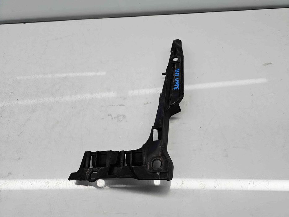 Suport bara stanga spate Alfa Romeo 159 (939) [Fabr 2006-2011] 6068869
