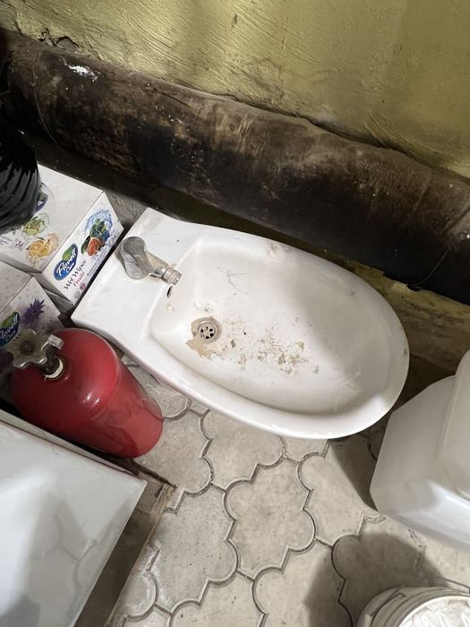 Продам биде