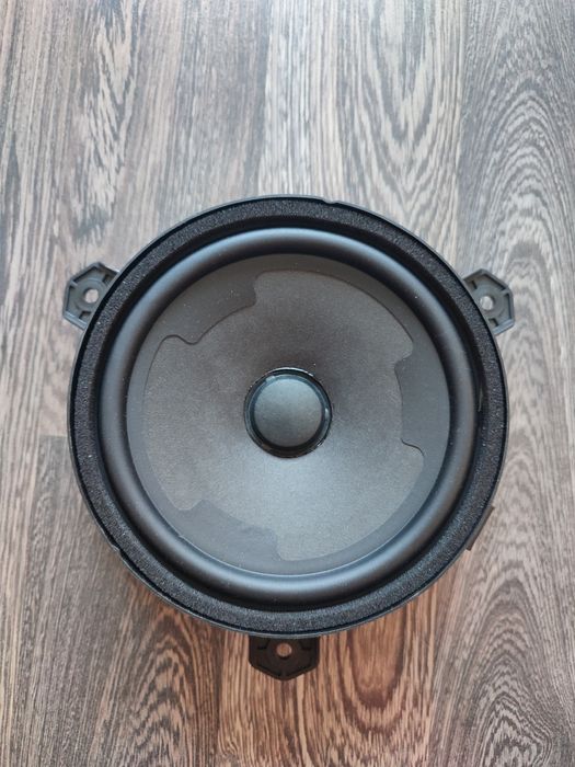 Колонки, динамики Pioneer 6.5, 17.5 см для Toyota Lexus