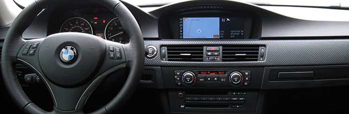 Harti DVD BMW 1/3/5/6/X5/X6/Europa+ROMANIA/ Nav.Professional CCC 2024
