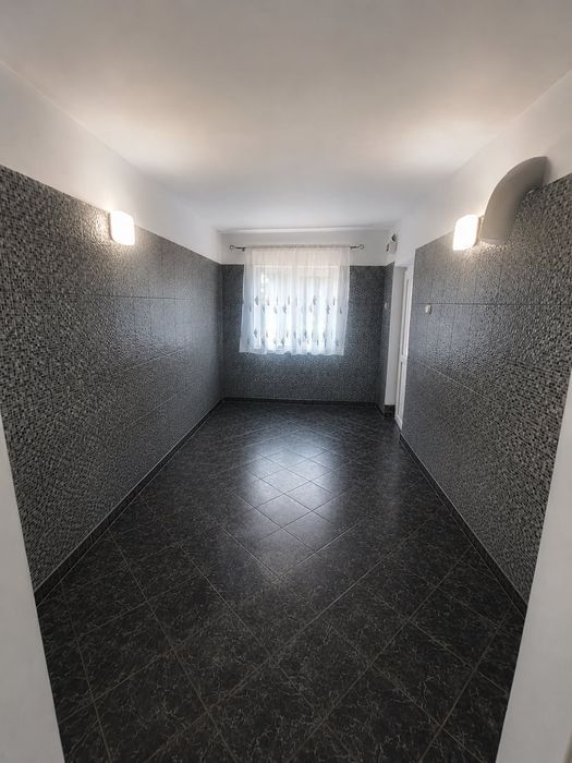 Casă + teren de vânzare în Biruința, com. Topraisar