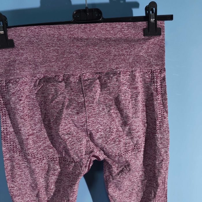 GymShark Клин/Дамски М