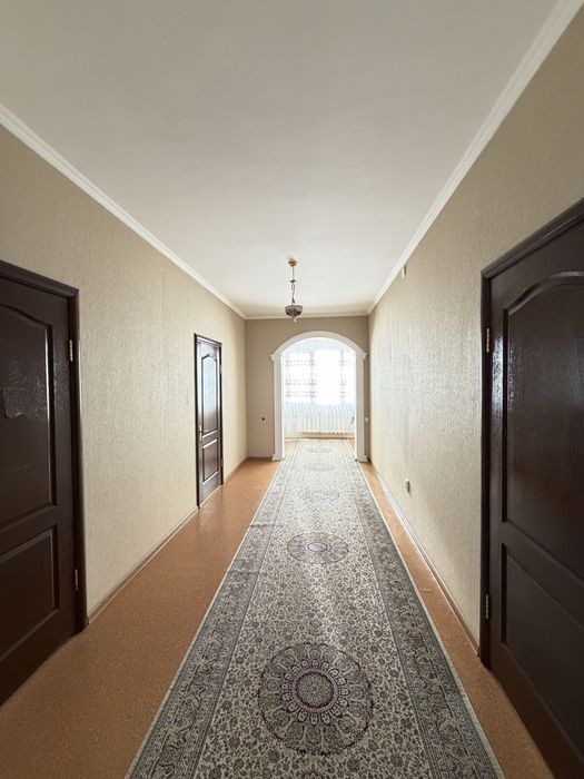 Продается дом в городе Тараз.