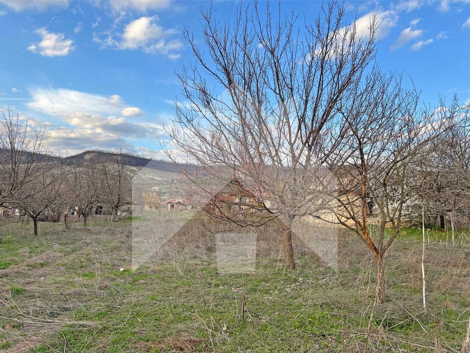 Продава се Къща в Нови пазар - 80 кв.м за 255 €/кв.м - Снимка #14