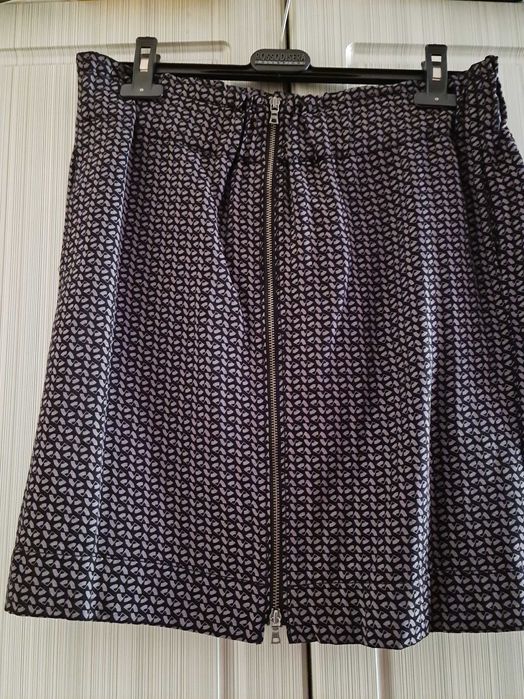 Юбка GAP размер S-M
