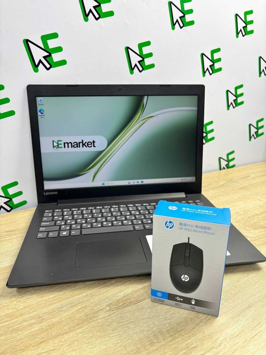 Ноутбук Lenovo ideaPad 320-15IKB