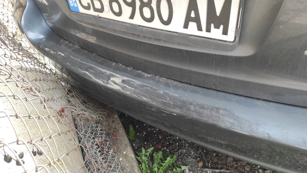 Toyota Avensis 2.2 d-cat 177