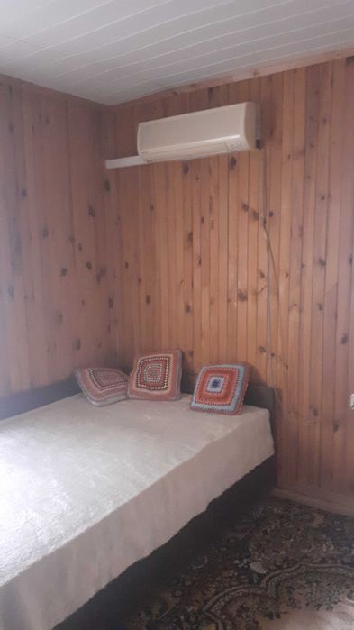 Продава се Къща в Бургас, Възраждане - 110 кв.м за 528 €/кв.м - Снимка #7