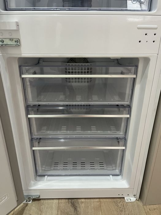 Холодильник Beko