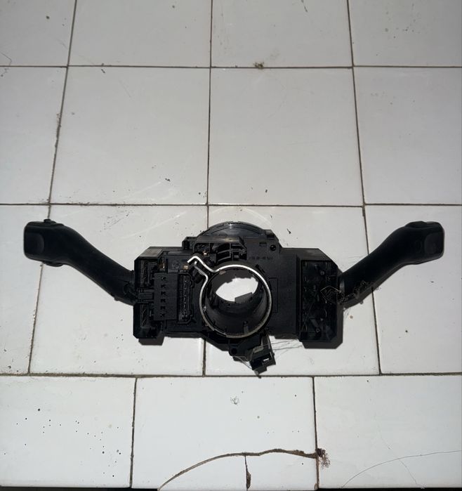 Части за VW Golf 3