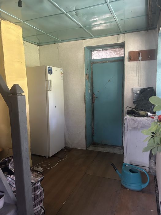 Продам дачу на прохладной(ксм)