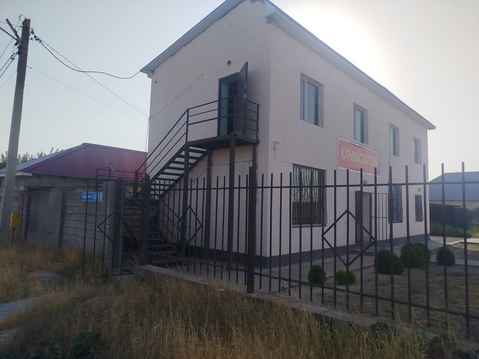 Аренда помещений