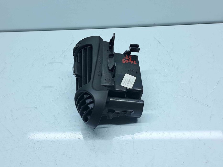 Grila aerisire stanga Mercedes Clasa C Coupe (CL203) [Fabr 2001-2011]