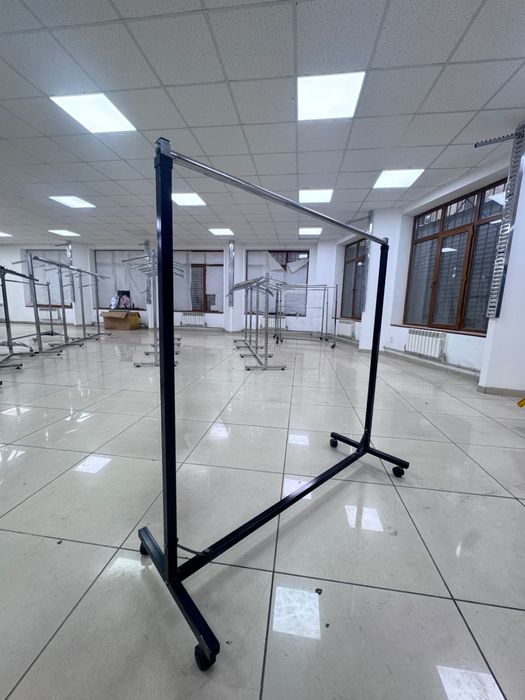 Вешалки производство Турция