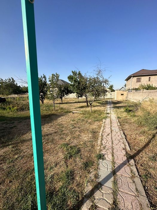 Шымкент Ақжайық м.а үй сатылады