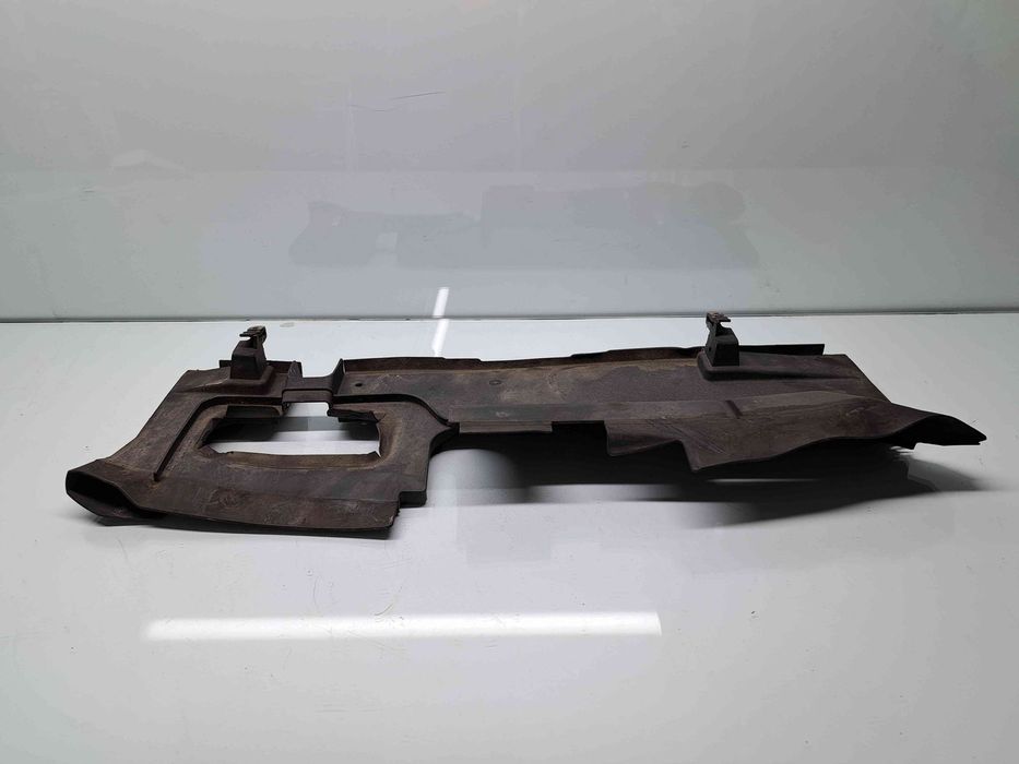 Difuzor captare aer Opel Zafira C (D75) Tourer [Fabr 2011-2017] 208972