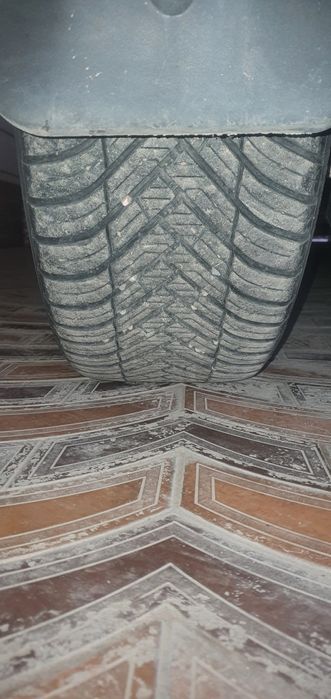 Balon sotaman xolati yaxshi 2 dona