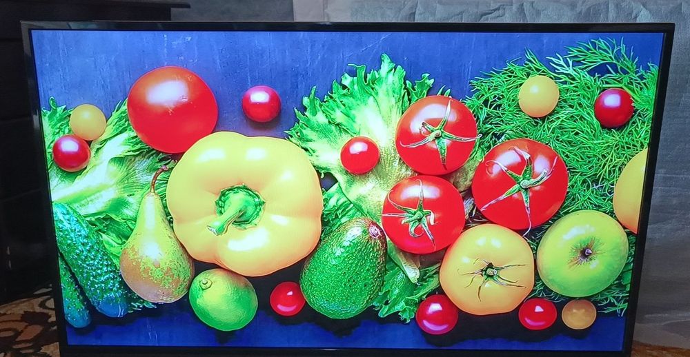 LG 32 оригинал Кореяники.