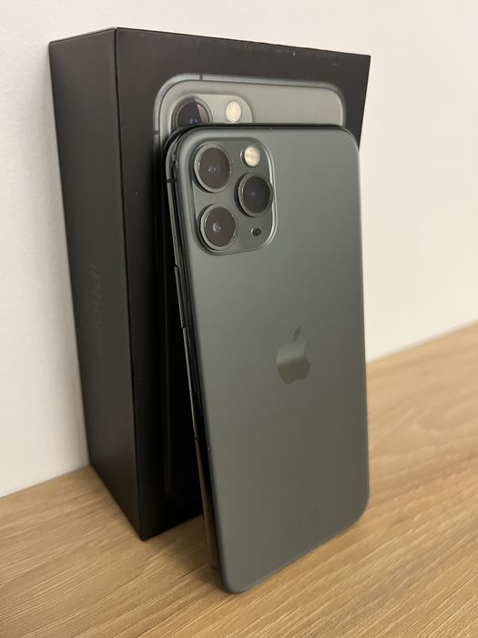 IPhone 11 Pro/IPhone/
