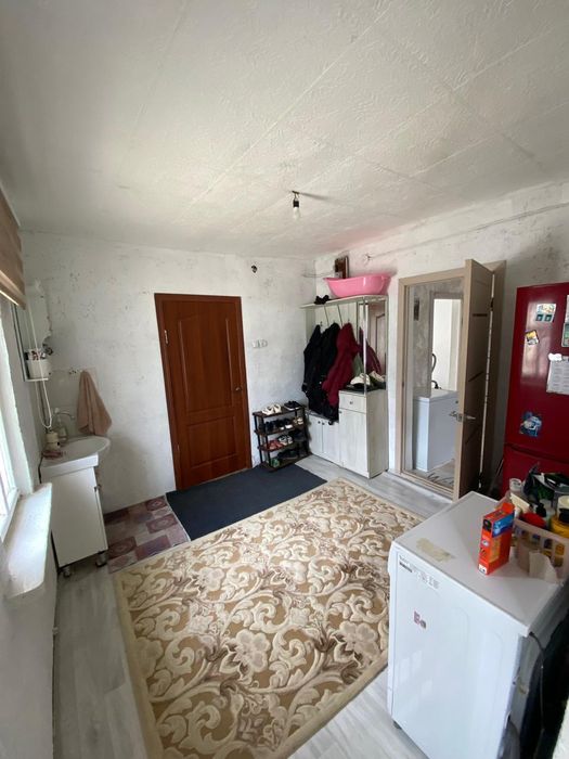 Продам частный  дом в Кандыагаше