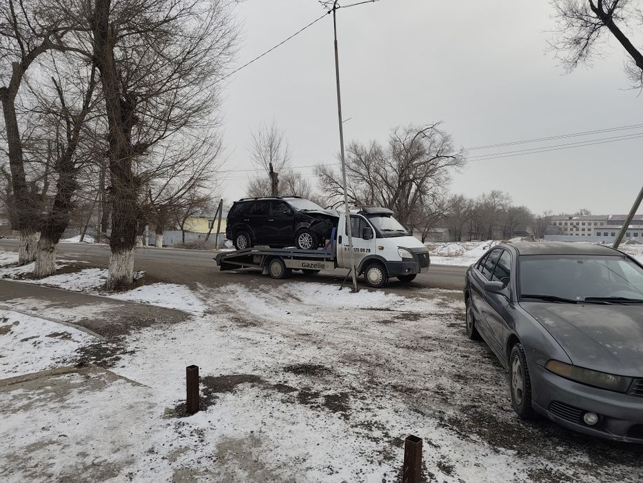 Эвакуатор 24/7 Город межгород звоните