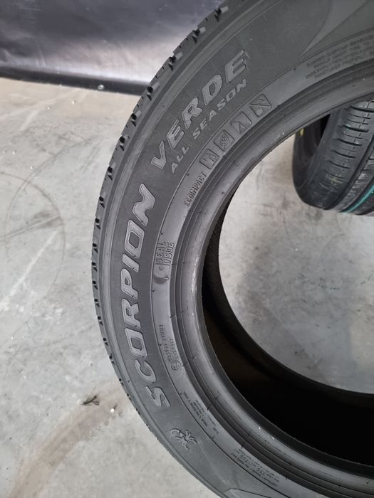 215.65.17 pirelli m+s