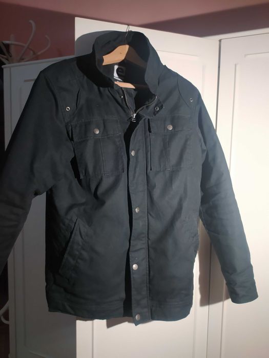 Зимно яке Elements