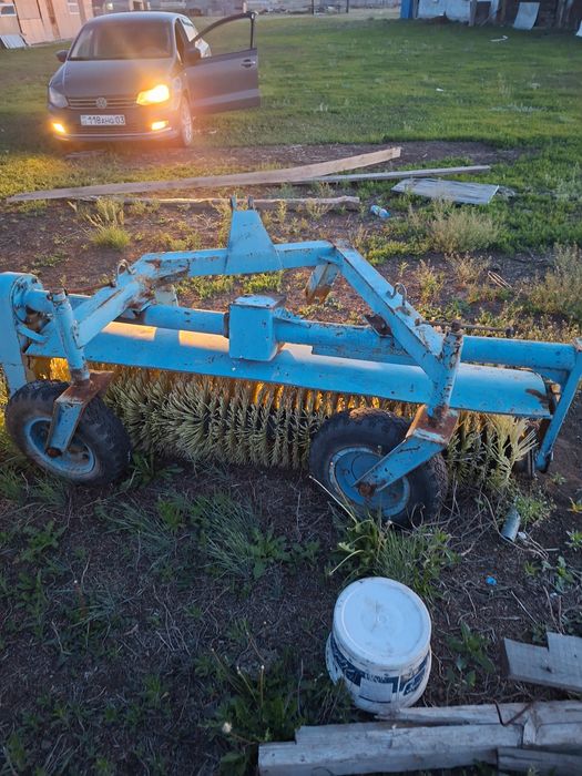 Продам шотка для