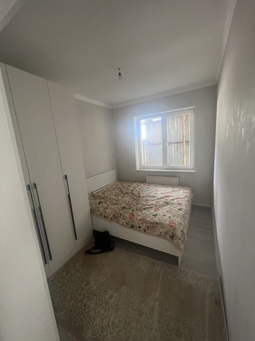 Продам дом либо обмен