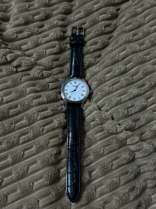 качественные часы на продажу