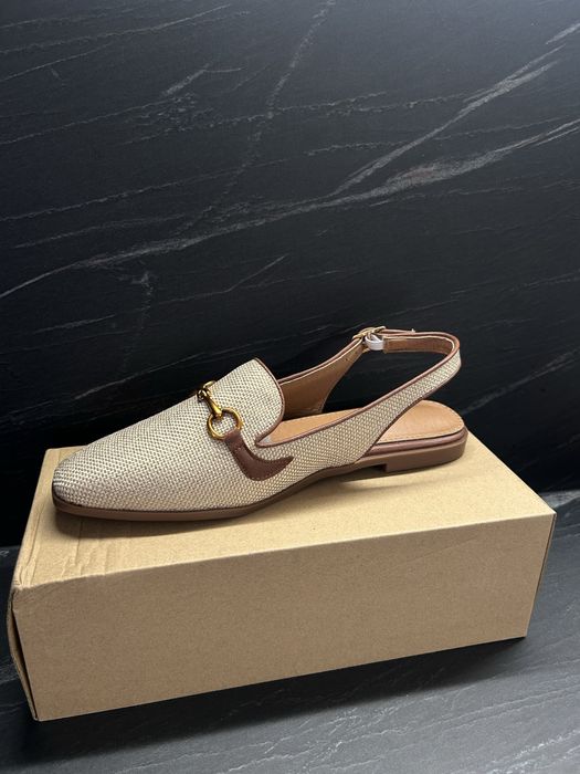 Обувки - 39 размер