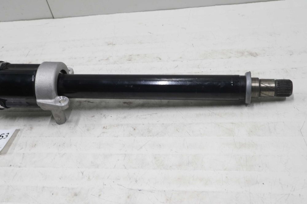 Предна дясна полуоска БМВ Ф70 У06 Х1 У11 Х2 У10 Мини У25 BMW F70 U06 U10 U11 U25
