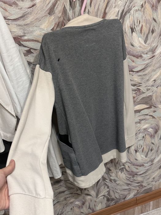 Кофта Nike оригинальная