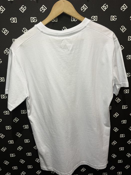 ‼️Tricou Versace calitate premium‼️