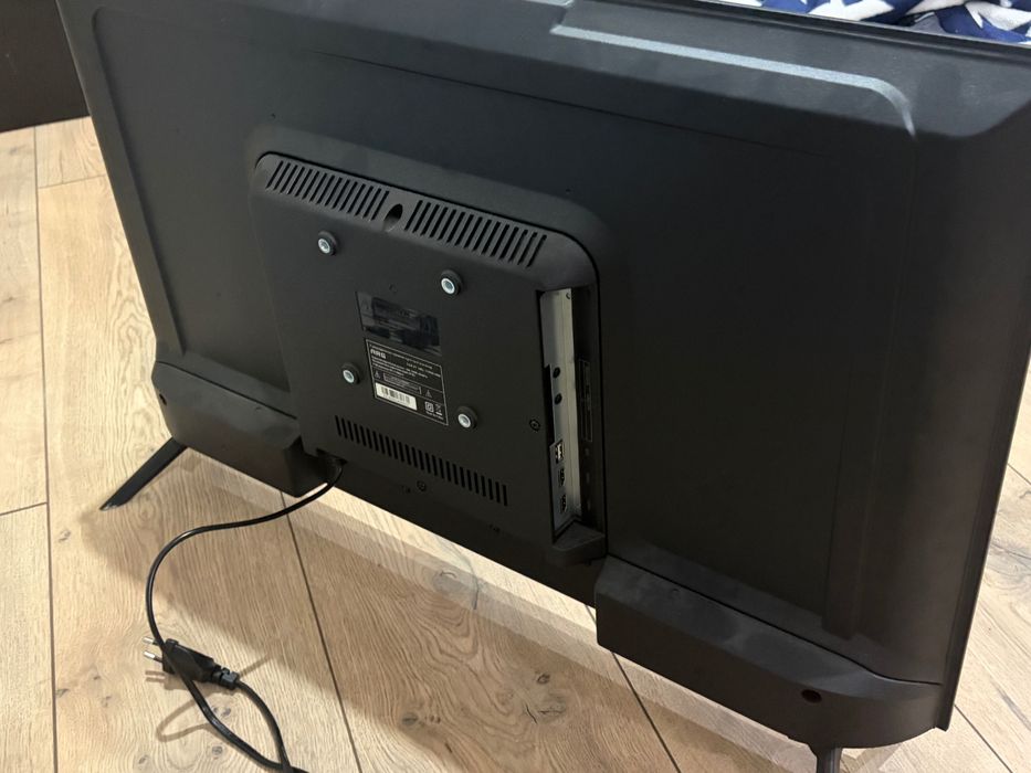 Телевизор ARG LD32C6000