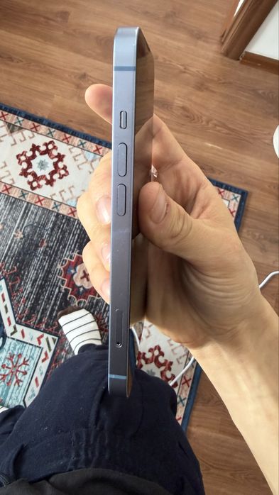 Продам iPhone 14, 128 гб