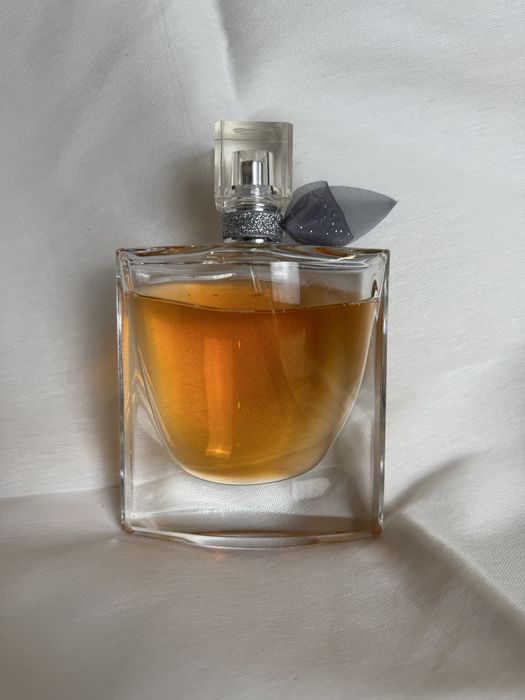ПАРФЮМИ — Tom Ford, Lancôme, Afnan, Victoria’s Secret
