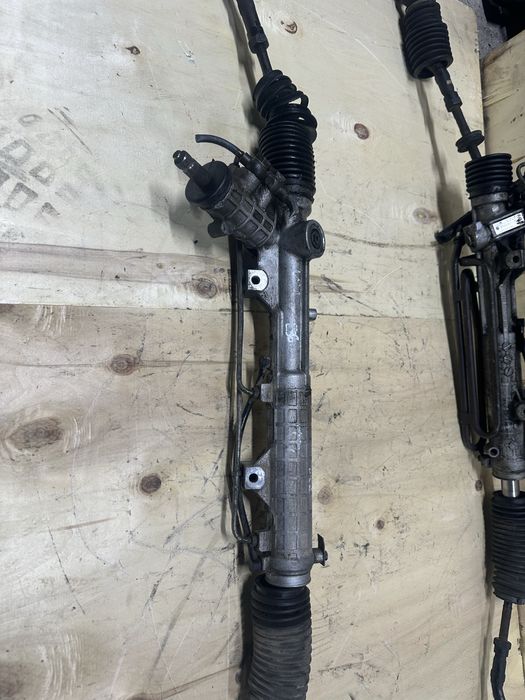 Рулевая рейка bmw 3 series e36