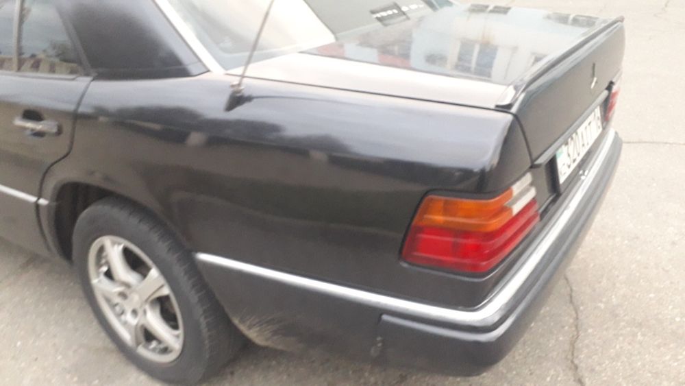 Легковые автомобили