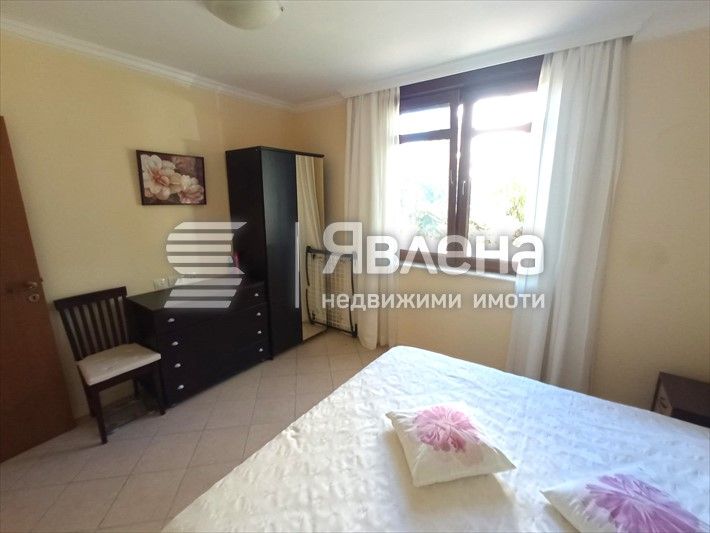 Продава се Тристаен апартамент в Созопол - 110 кв.м за 1150 €/кв.м - Снимка #6