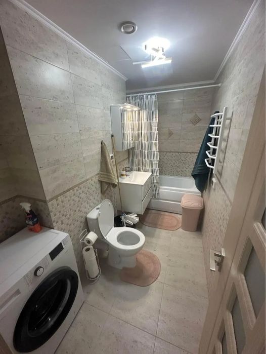 Apartament de vanzare