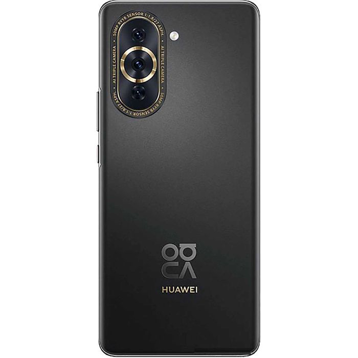 Huawei nova 10 8 /128 gb silver